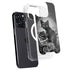 Alchemy Paracelsus - The Philosophers Familiar iPhone 16 Pro MagSafe Case